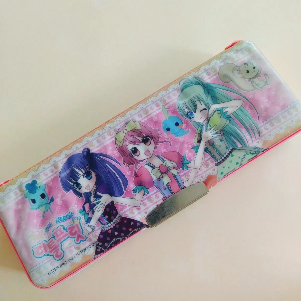 thumbnail-1